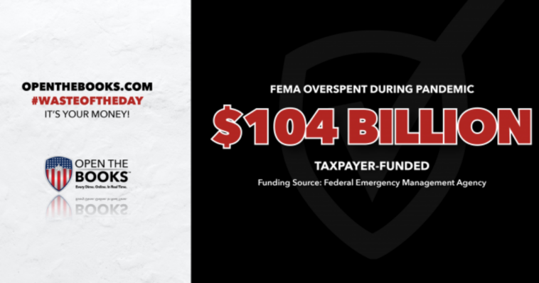 rep.-paul-gosar:-time-for-congress-to-claw-back-unspent-covid-19-emergency-funds
