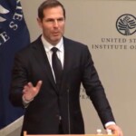 new:-trump-official-who-oversaw-closure-of-usaid-out-at-state-department-after-clashes-with-rubio