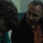 matt-walsh-breaks-down-the-deceptive-propaganda-in-‘adolescence’-netflix-show