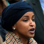 ilhan-omar-kills-the-rumors,-makes-re-election-announcement