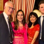 standout-athlete-and-multiple-family-members-killed-in-new-york-plane-crash
