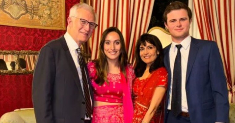 standout-athlete-and-multiple-family-members-killed-in-new-york-plane-crash