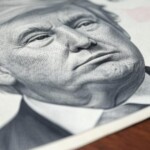 former-white-house-advisor:-“trump-to-release-$150-trillion-endowment”