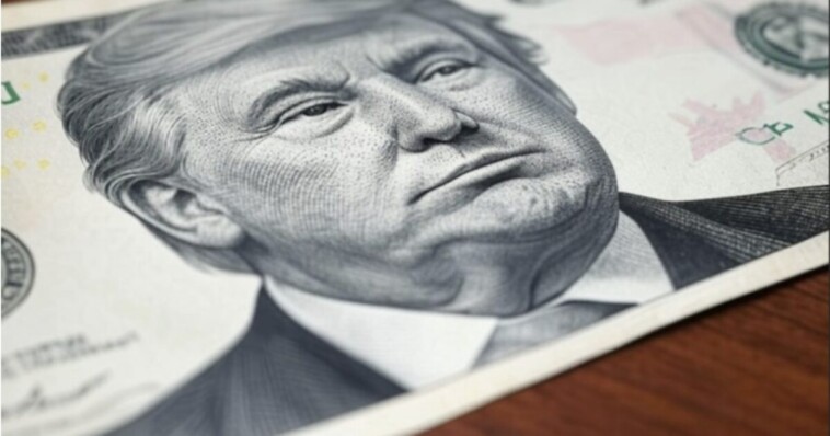 former-white-house-advisor:-“trump-to-release-$150-trillion-endowment”