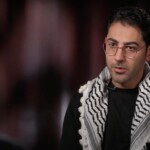 break-the-law,-get-deported:-the-case-of-mohsen-mahdawi