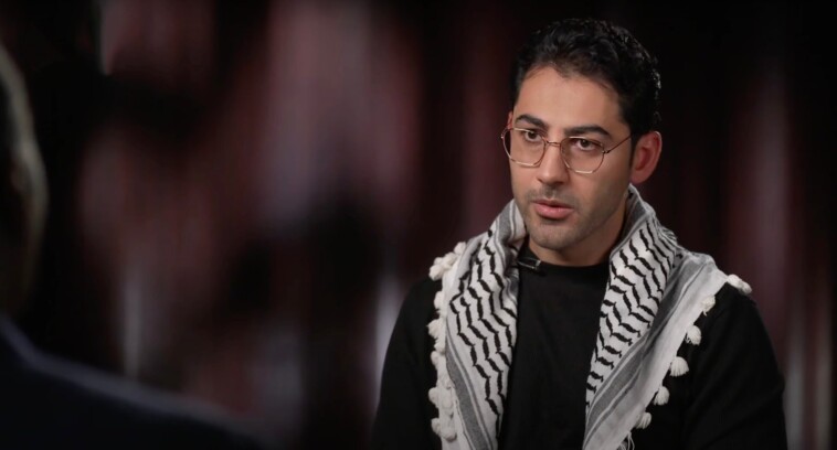 break-the-law,-get-deported:-the-case-of-mohsen-mahdawi