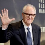 hbo-confirms-‘harry-potter’-tv-series-casting-for-dumbledore,-snape,-and-hagrid