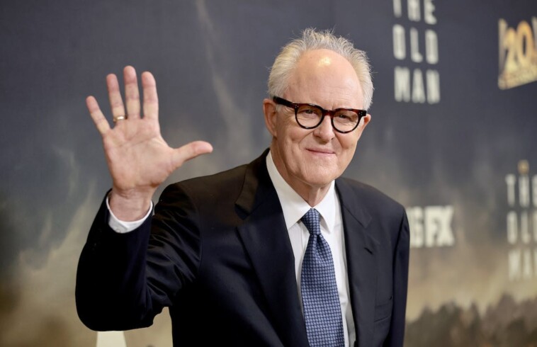 hbo-confirms-‘harry-potter’-tv-series-casting-for-dumbledore,-snape,-and-hagrid