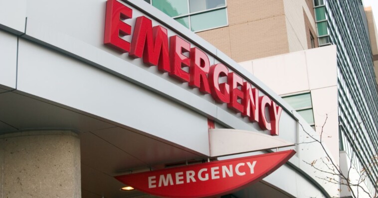 delta-force-operator-hospitalized-after-brutal-run-in-with-deranged-nyc-homeless-man:-report