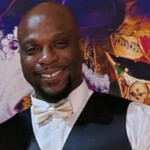 ‘he-died-a-hero’:-church-deacon-killed-while-protecting-children-at-easter-event