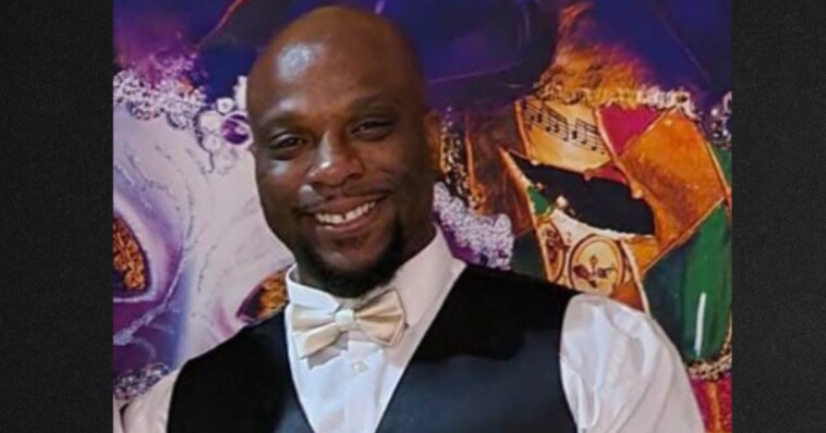 ‘he-died-a-hero’:-church-deacon-killed-while-protecting-children-at-easter-event