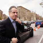 andrew-cuomo-loses-out-on-$4m-in-public-campaign-funds,-dealing-major-blow-to-bid-for-nyc-mayor