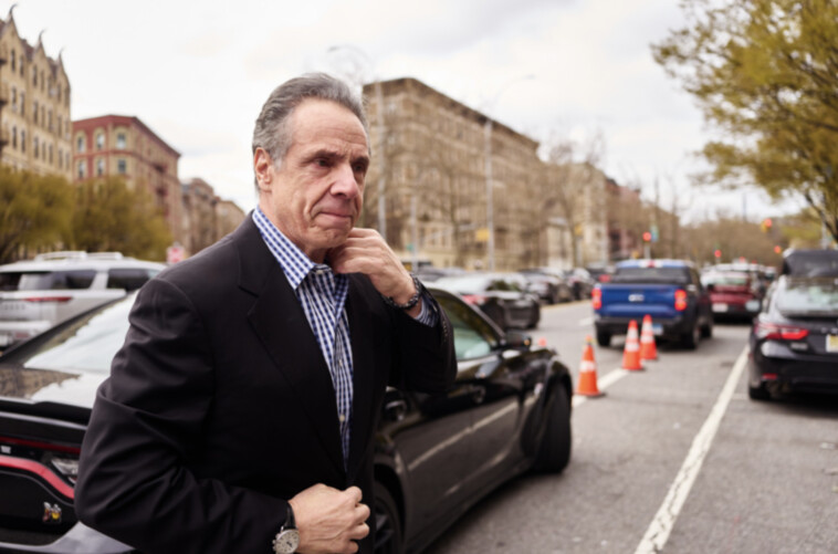 andrew-cuomo-loses-out-on-$4m-in-public-campaign-funds,-dealing-major-blow-to-bid-for-nyc-mayor
