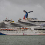 teen-upset-girlfriend-went-on-cruise-without-him-sentenced-for-fake-bomb-threat-against-ship