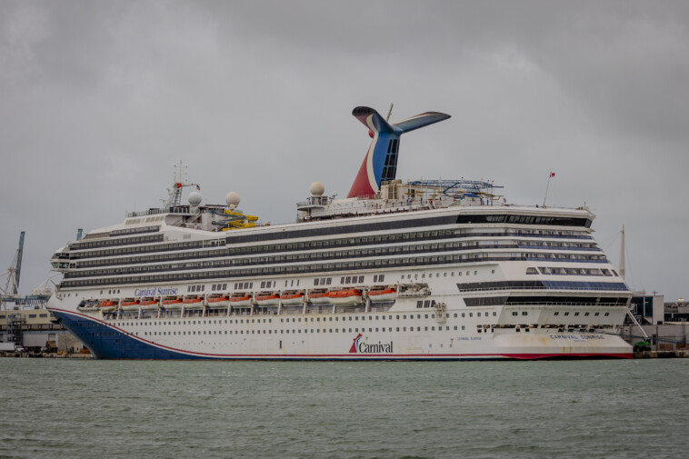 teen-upset-girlfriend-went-on-cruise-without-him-sentenced-for-fake-bomb-threat-against-ship