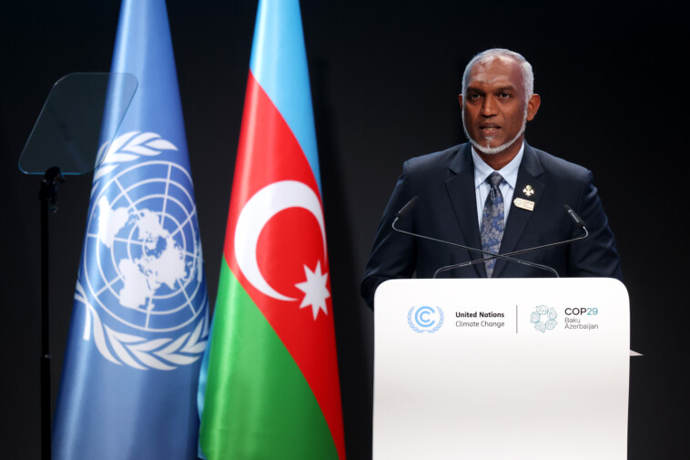 maldives-bans-israeli-passport-holders-amid-gaza-conflict