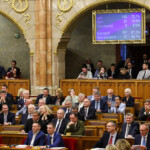 hungary-passes-legislation-to-ban-public-lgbtq+-events:-‘dismantling-democracy’