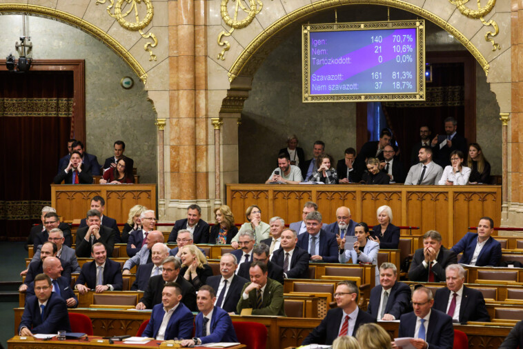 hungary-passes-legislation-to-ban-public-lgbtq+-events:-‘dismantling-democracy’
