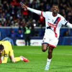 bet365-bonus-code-nypbet-for-champions-league:-aston-villa-vs.-psg-odds,-predictions