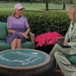 caroline-wozniacki’s-masters-‘winner’-comments-resurface-after-ex-rory-mcilroy’s-major-triumph