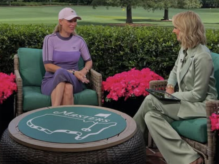 caroline-wozniacki’s-masters-‘winner’-comments-resurface-after-ex-rory-mcilroy’s-major-triumph
