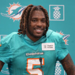 dolphins-looking-to-trade-jalen-ramsey-as-offseason-makeover-continues