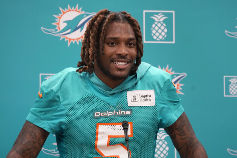 dolphins-looking-to-trade-jalen-ramsey-as-offseason-makeover-continues