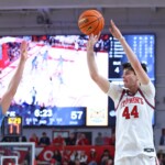 brady-dunlap-leaves-st.-john’s-for-saint-louis-as-program-seeks-portal-commitments