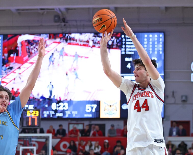 brady-dunlap-leaves-st.-john’s-for-saint-louis-as-program-seeks-portal-commitments