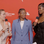 wnba-draft-has-really-awkward-moment-with-interview-gone-wrong