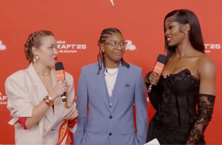 wnba-draft-has-really-awkward-moment-with-interview-gone-wrong