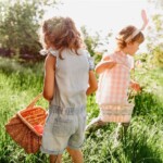 dress-your-kids-for-easter-with-these-adorable-spring-outfits