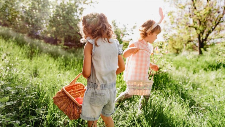 dress-your-kids-for-easter-with-these-adorable-spring-outfits