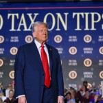 top-republican-warns-families-of-‘largest-tax-hike-in-history’-next-year-if-trump-budget-fails