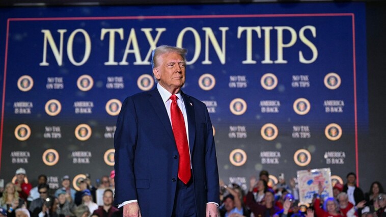 top-republican-warns-families-of-‘largest-tax-hike-in-history’-next-year-if-trump-budget-fails