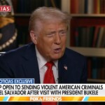 trump-open-to-sending-violent-american-criminals-to-el-salvador-prisons