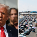 trump-admin’s-dot-announces-deal-for-high-tech-border-checkpoint-in-crucial-california-sector