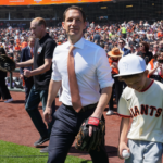 mayor-daniel-lurie-sees-‘vibe-shift’-in-san-francisco-as-he-works-to-clean-up-city