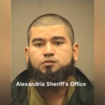 judge-greenlights-doj’s-motion-to-drop-gun-case-against-salvadoran,-accused-ms-13-leader