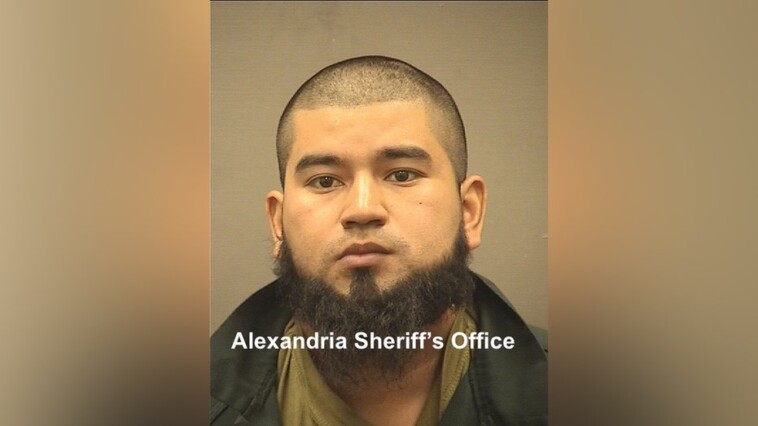 judge-greenlights-doj’s-motion-to-drop-gun-case-against-salvadoran,-accused-ms-13-leader