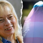 maine-gov-brushes-off-state’s-trans-athlete-issue,-says-she’s-‘appalled’-at-trump-admin