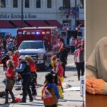 chiefs-parade-goer-who-sued-over-social-media-claims-is-dead:-attorney