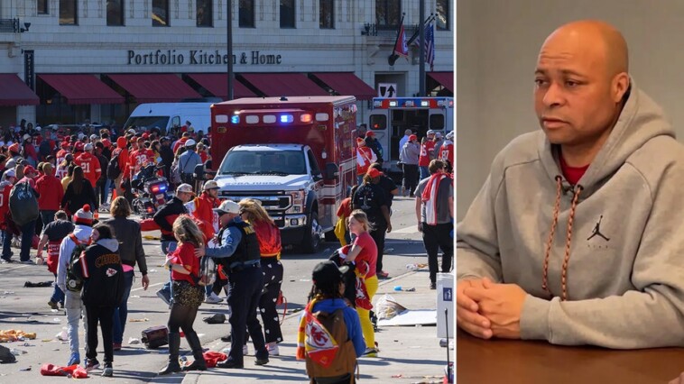 chiefs-parade-goer-who-sued-over-social-media-claims-is-dead:-attorney