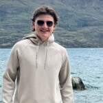 us-college-students-arrested-abroad-fight-to-get-home-after-passports-seized:-‘done-nothing-wrong’