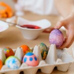 is-coloring-easter-eggs-safe-amid-bird-flu-outbreaks?