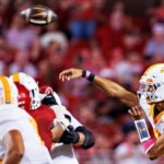how-tennessee-coach-josh-heupel-scored-one-for-coaches-everywhere