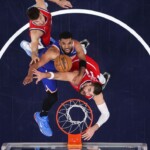 thousands-of-games,-one-of-a-kind-scores:-inside-nba-‘scorigami’