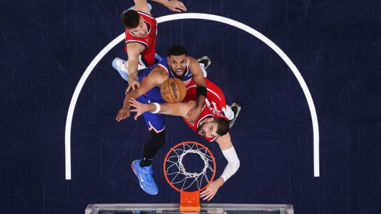 thousands-of-games,-one-of-a-kind-scores:-inside-nba-‘scorigami’