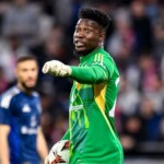 source:-onana-feeling-refreshed-after-time-away