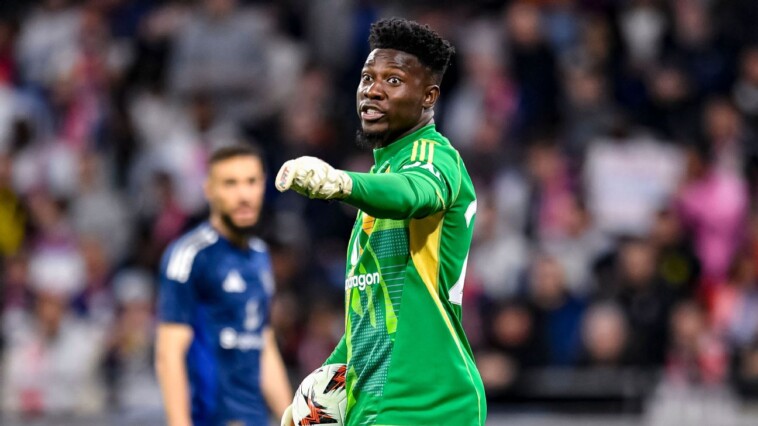 source:-onana-feeling-refreshed-after-time-away